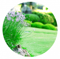 amenagement-exterieur.png