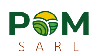 LogoPOMSARL.png
