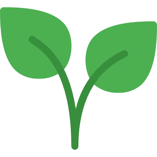 plante